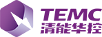 浙江東曉文具有限公司